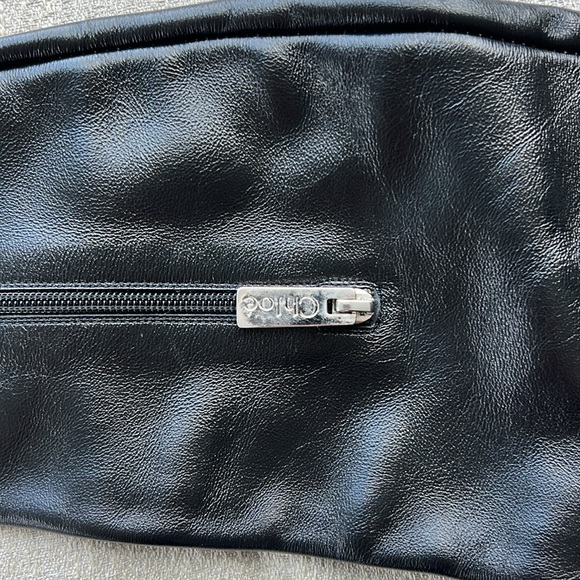 Chloe Rylee Over The Knee Boots - Picture 14 of 16